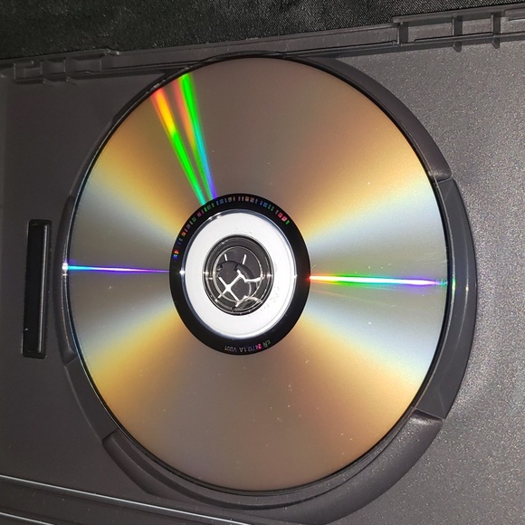 Multiple DVD's - Picture 9 of 16